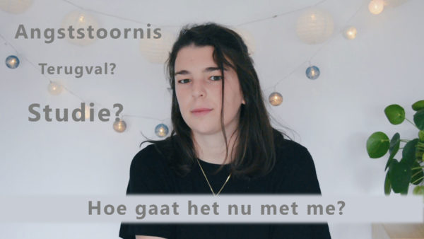 (on)Zichtbaar meest gestelde vragen